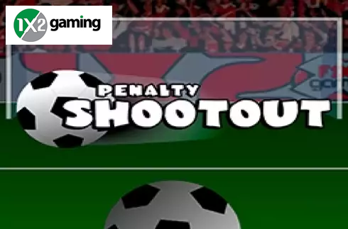 Penalty Shootout